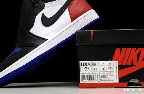 555088-026 Jordan Three 555088-026 Air 1 Top 0429